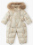 Комбинезон детский Happy baby 89144-0 ЧЗ молочный (лошадь) / milky (horse), 68–74 68 Комбинезон детский Happy baby 89144-0 ЧЗ молочный (лошадь) / milky (horse), 68–74 68
