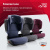 Автокресло Britax Roemer KIDFIX M i-SIZE Storm Grey