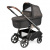 Коляска 2 в 1 Peg-Perego Veloce Combo 500 