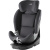 Автокресло Britax Roemer SWIVEL 2 Midnight Grey