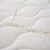 Матрас Plitex Organic Spring 120*60
