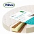 Матрас Plitex Flex Cotton Oval (ФК-01/4) 11см 125*75