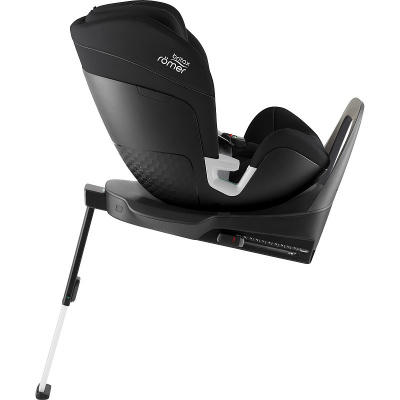 Автокресло Britax Roemer SWIVEL 2 Black
