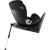 Автокресло Britax Roemer SWIVEL 2 Black