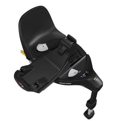 База isofix Maxi-Cosi Family Fix 360 Pro