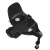 База isofix Maxi-Cosi Family Fix 360 Pro