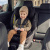 Автокресло OSANN One 360 SL, Carbon