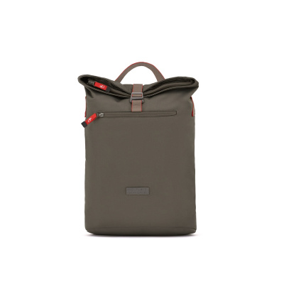 Коляска 2 в 1 Anex Flo Special Edition, Cesar (SE-01)