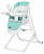 Стульчик для кормления / электрокачели CARRELLO TRIUMPH CRL 10302 (MIINT)