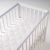 Матрас Plitex Eco Soft 120*60