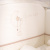 Комплект в кровать 6 предметный Le petit bebe (Perina)