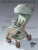 Коляска прогулочная Amarobaby, Jaunt, зелёный Коляска прогулочная Amarobaby, Jaunt, зелёный