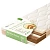 Матрас Plitex Bamboo Nature 125*65