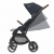 Коляска прогулочная Maxi-Cosi Soho, Essential Graphite (Темно-серый)