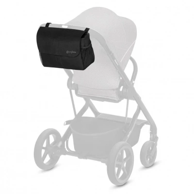 Cybex Сумка-органайзер для колясок Priam, Mios, Balios, Melio, Beezy