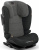 Автокресло Inglesina Cartesio i-Size Vulcan black