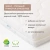 Матрас Plitex подростковый Orto Foam 160*80 Матрас Plitex подростковый Orto Foam 160*80