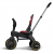 Doona Складной велосипед Liki Trike S1 (Red)