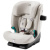 Автокресло Britax Roemer ADVANSAFIX PRO LUX | Soft Taupe