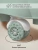 Ходунки детские с электронной игровой панелью Amarobaby, Happy Steps, зелёный