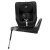Автокресло Britax Roemer DUALFIX PLUS Space Black