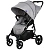 Коляска прогулочная Valco Baby Snap 4 Flatt Matt cool grey