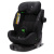 Автокресло OSANN One 360 SL, Carbon