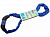 Кодовый замок BL-051000 Roxy-Kids