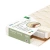 Матрас Plitex Organic Spring 120*60