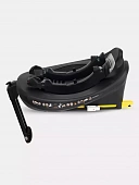 База Isofix для автокресел Perla