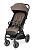 Коляска прогулочная Peg-Perego X-Country Pine Bark