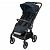 Коляска прогулочная Maxi-Cosi Soho, Essential Graphite (Темно-серый)