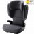 Автокресло Britax Roemer KIDFIX M i-SIZE Storm Grey