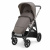 Коляска 2 в 1 Inglesina Aptica 2026, Essence Mokka KA69T0ESM-F