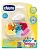 59560 Погремушка-прорезыватель Морские животные CHICCO