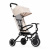 Велосипед складной SmarTrike Wonder +, Sand 