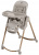 Стульчик для кормления Maxi-Cosi Minla Plus 2 в 1 Elegance Beige/беж