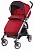 Коляска прогулочная Peg Perego Si completo