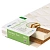 Матрас Plitex Bamboo Twin 120*60