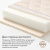 Матрас Plitex Комфорт Sleep 120*60