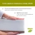 Матрас Plitex Юниор Premium ЮП-119-01 120*60 Матрас Plitex Юниор Premium ЮП-119-01 120*60