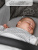 Коляска 3 в 1 AmaroBaby Motus V2, белый Коляска 3 в 1 AmaroBaby Motus V2, белый