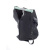 KIDZI Велосипед складной KIDZI RIDE, Mint Green