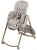 Стульчик для кормления Maxi-Cosi Minla Plus 2 в 1 Elegance Beige/беж