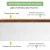 Матрас Plitex Bamboo Fibre 120*60