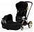 Коляска 2 в 1 Cybex Priam IV Jeremy Scott Wings