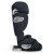 Автокресло Cybex Solution T i-Fix Plus (15-36 кг), Nautical Blue