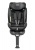 Автокресло Peg-Perego Primo Viaggio 360 Evo (0-36 кг), Metal