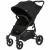Коляска прогулочная Valco Baby Snap 4 Flatt Matt Pitch