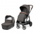 Коляска 2 в 1 Peg-Perego Veloce Combo 500 
